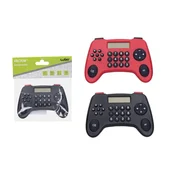Kalkulator Gamepad VECTOR