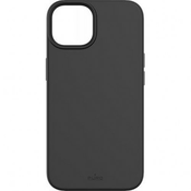 Puro Ovitek Puro Icon za iPhone 14/13, antibakterijski