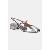 Salonarji Steve Madden Marjorie