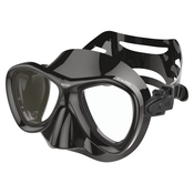 CAPRI BLACK