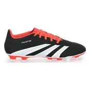 ADIDAS KOPACKE PREDATOR CLUB FXG ZA MUŠKARCE