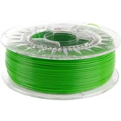 Spectrum PLA Premium Oregano zelena - 1,75 mm / 1000 g