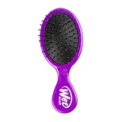 Cetka za kosu mini ljubicasta – Wet Brush –