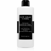 Sisley Šampon za barvane in posvetljene lase ( Color Perfecting Shampoo) 500 ml