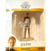 shumee Čarovniška figurica Harryja Potterja Freda Weasleyja 12 cm