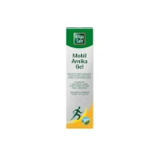 Allga San Mobil Arnika Gel
