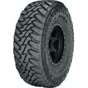 Toyo OPEN COUNTRY M/T 235/85 R16 120P