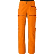 NORRONA HLAČE LOFOTEN GORE-TEX INSULATED Ž