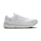 Brooks Ghost Max L