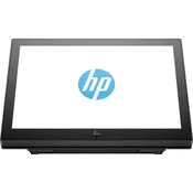 HP Engage 15t XGA | 15” | Touchscreen | 67Q84AA