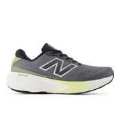 New Balance Fresh Foam 880 v15