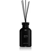 ipuro Classic Noir aroma difuzor 75 ml