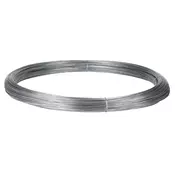 ŽICA CINK ALUMINIJ (cca 25kg) 2,5mm/625m