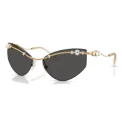 SWAROVSKI SK7039 400487