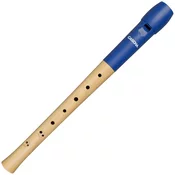 Cascha CFL1B Soprano kljunasta flavta