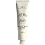 Abib Krema za obraz z izvlečkom vrtnice ? ???? Jericho Rose Creme Nutrition Tube - 75 ml