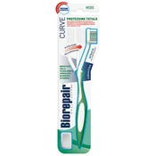 Biorepair Pro-Clean zobna ščetka medium (Oral Care) 1 kos