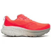 Saucony Trail copati Guide TR