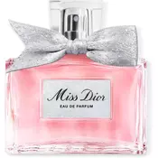 Dior Miss Dior 2021 parfemska voda 100 ml za žene