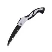 PruningSaw, zložljiva vrtna žaga za drevesa in grmovnice