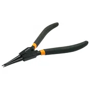 Seger klešče, ravne, zunanje, 240 mm pro Asta A-4729 05585