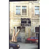 Hidden Camera