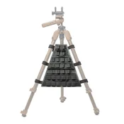 Manfrotto AS Tripod Leg Organizer