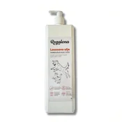 Craftia Regalena Salmon Oil – Lososovo Ulje - 1 l