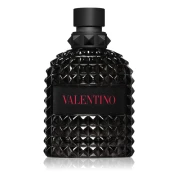 Valentino Born In Roma Extradose Uomo Parfemski ekstrakt - Tester, 100ml