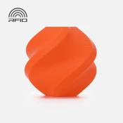Bambu Lab PLA Tough+ Orange - Tuljava