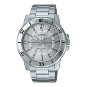 Casio collection muški sat ( MTP-VD01D-7C )