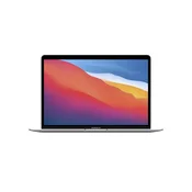 Apple MacBook Air 13 (2020) Apple M1 / 8 GB / 256 GB SSD / 13,3 Retina 2560×1600