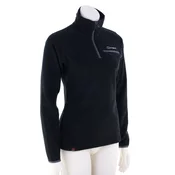 Berghaus Prism 2.0 Mirco Ženske Športni pulover
