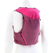 Dynafit Alpine 15 Vest Brezrokavnik za gorski tek