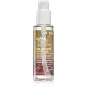 Joico K-PAK Color Therapy olje za barvane lase in lase s prameni 63 ml