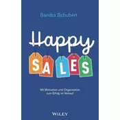 Happy Sales