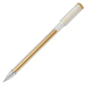 Pisalo z gelom Pilot Choose