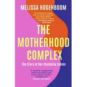 Motherhood Complex