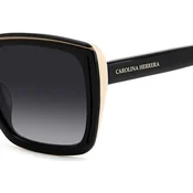 Sončna očala Carolina Herrera HER 0143/G/S KDX/9O