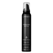 Lanza Healing Style Pjena za kosu Design, 200 ml