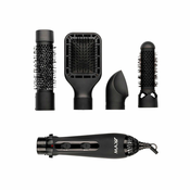 Max Pro Multi Airstyler 4 in 1