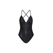 Liu Jo Bikini črna