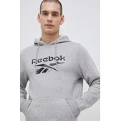 Pulover Reebok