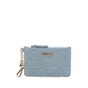Mexx Ženska futrola za kartice Nolly MA003601041W, Svetloplava