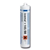 ICEMA R145/88 - 310ml