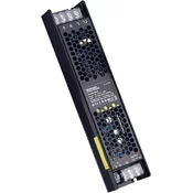 VARICART LED Transformator 12V 100W 8.3A - Zatemnilni LED Napajalnik