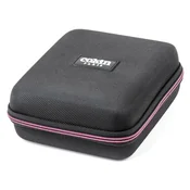 COKIN Z3068 Semi rigid filter pouch (L) case