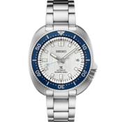 SEIKO PROSPEX SPB301J1