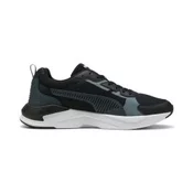 PUMA Patike x-ray 3 lt M