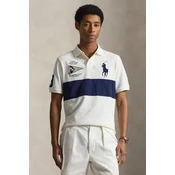 Polo Ralph Lauren polo majica moška bombažna